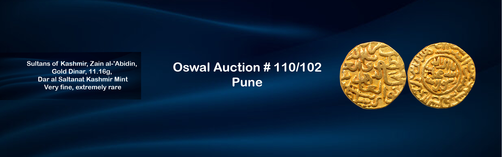 Oswal Antiques