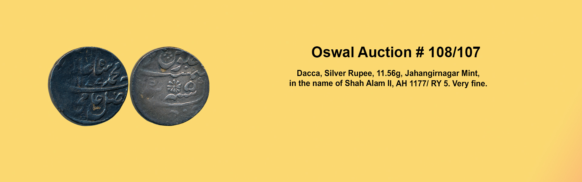 Oswal Antiques