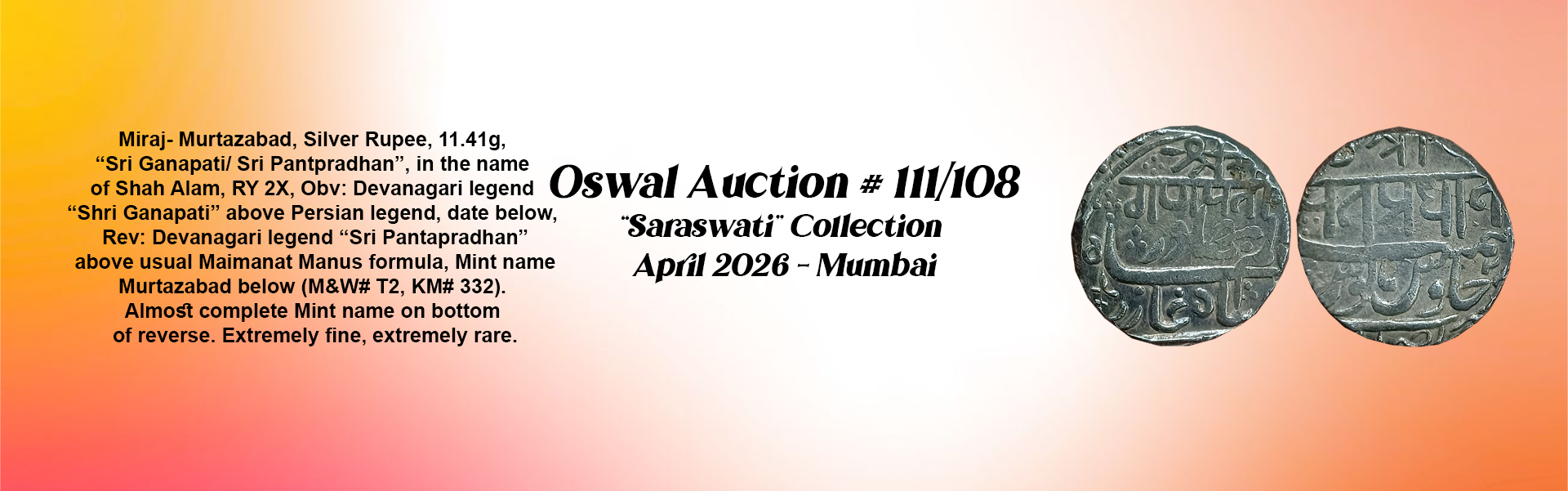 Oswal Antiques