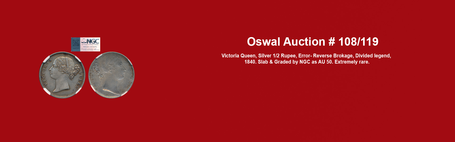 Oswal Antiques
