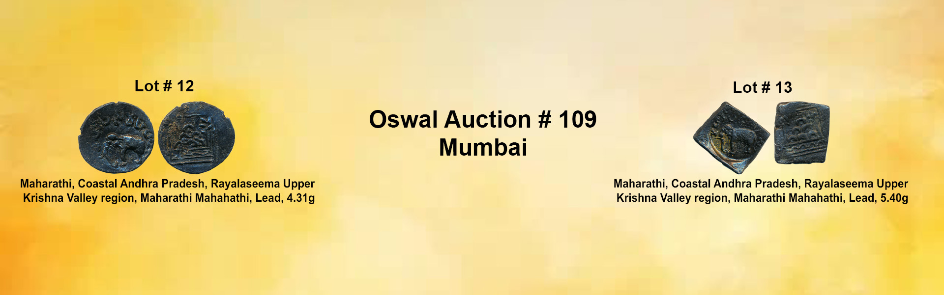 Oswal Antiques