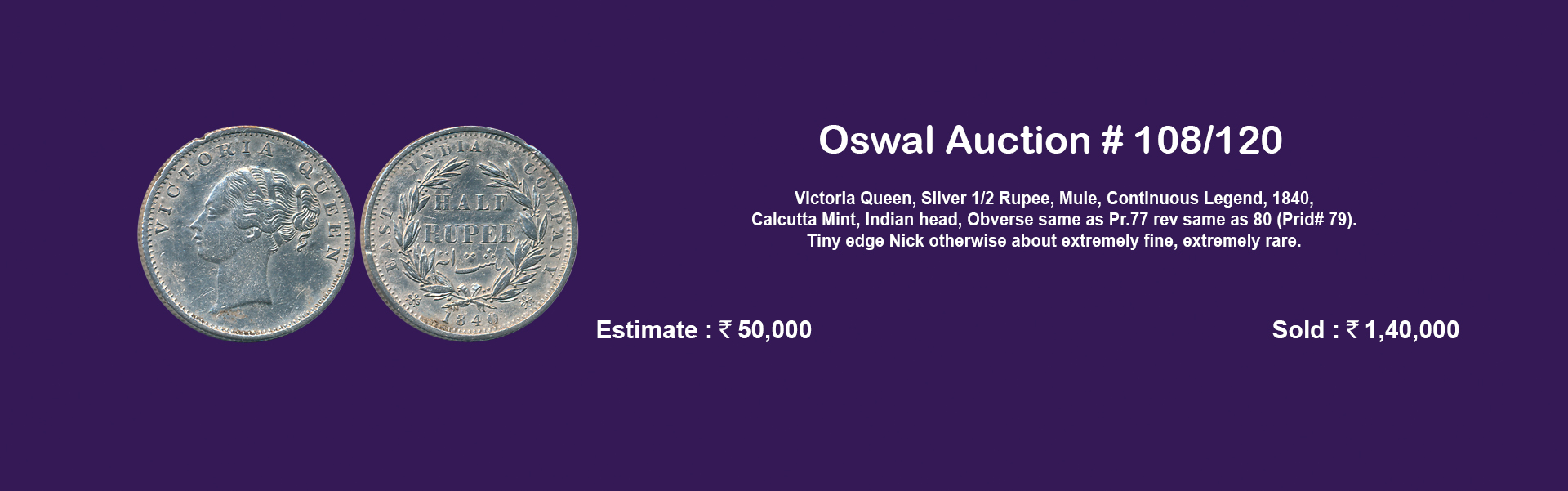 Oswal Antiques