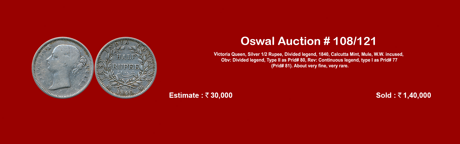 Oswal Antiques