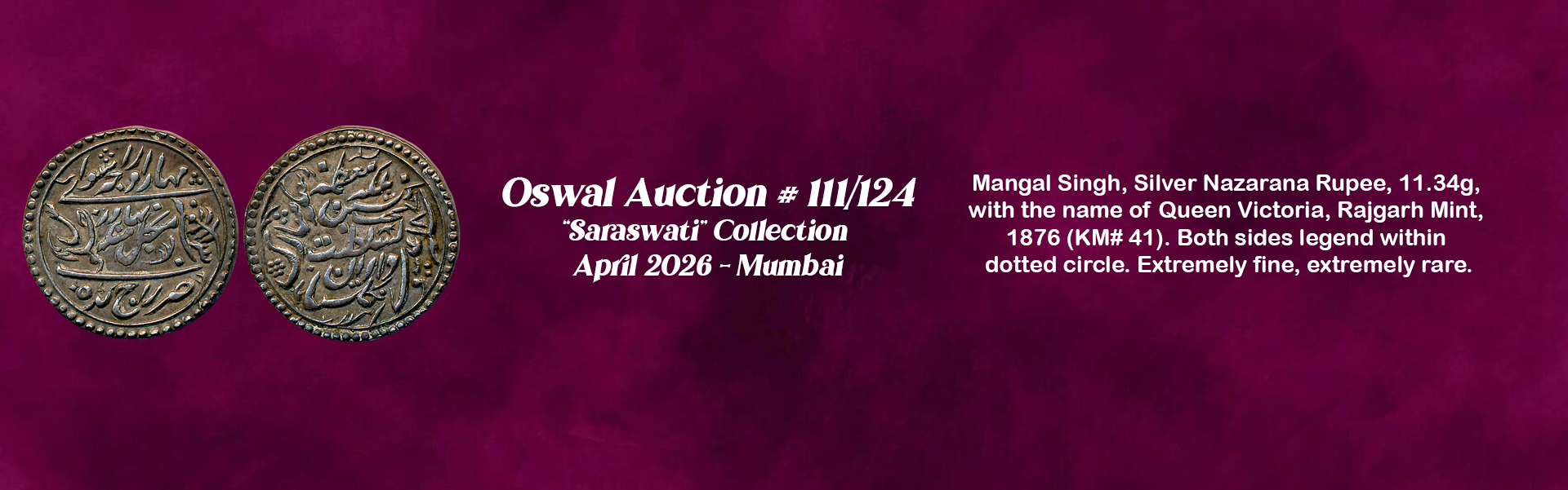 Oswal Antiques