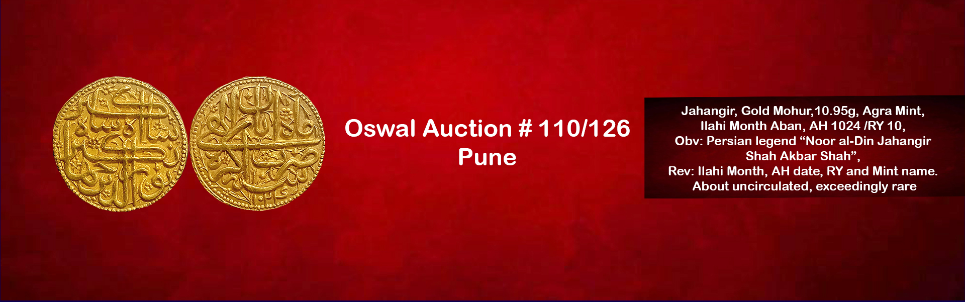 Oswal Antiques
