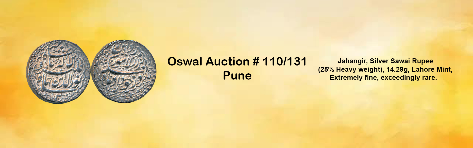 Oswal Antiques