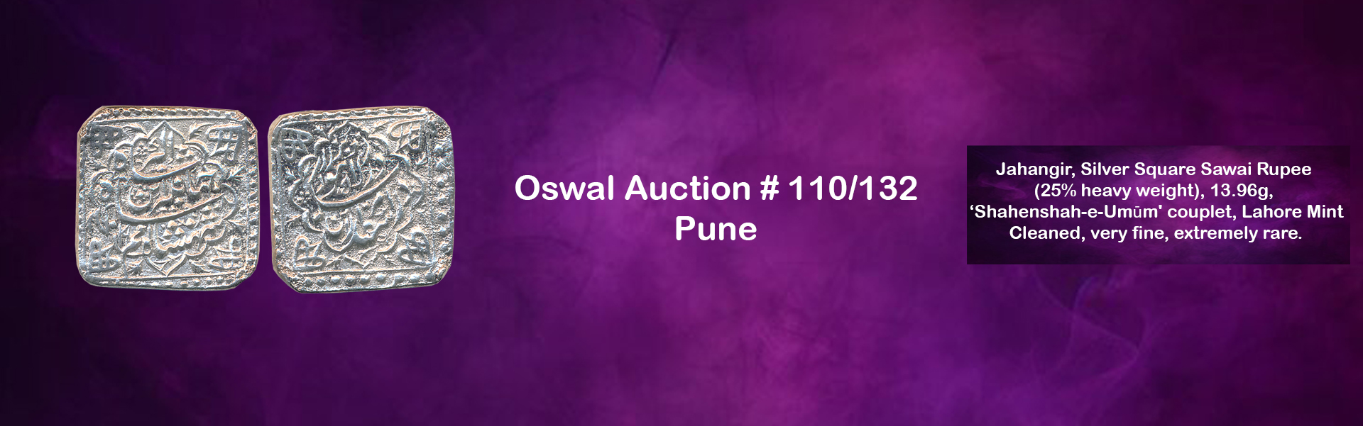 Oswal Antiques