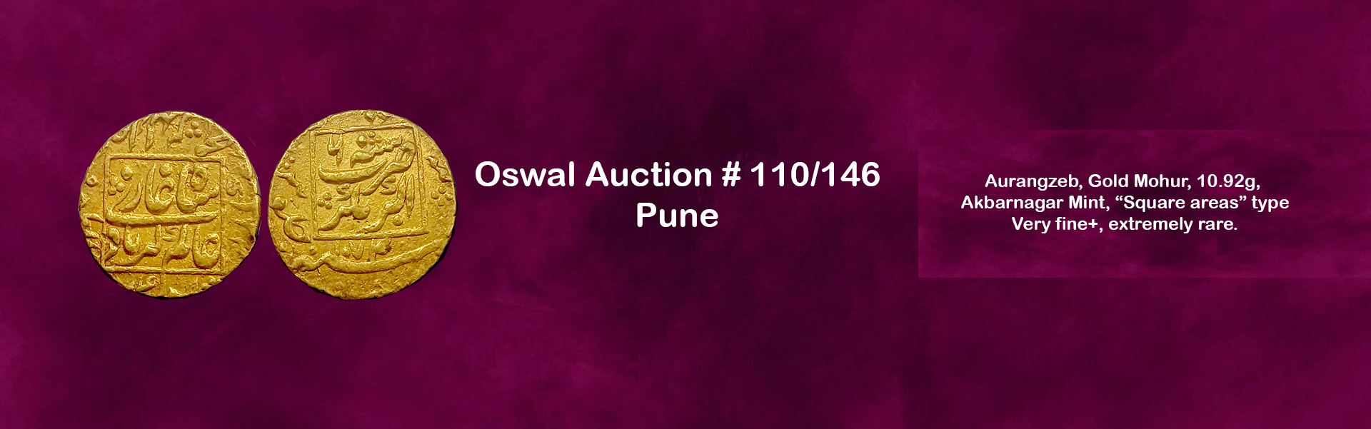 Oswal Antiques