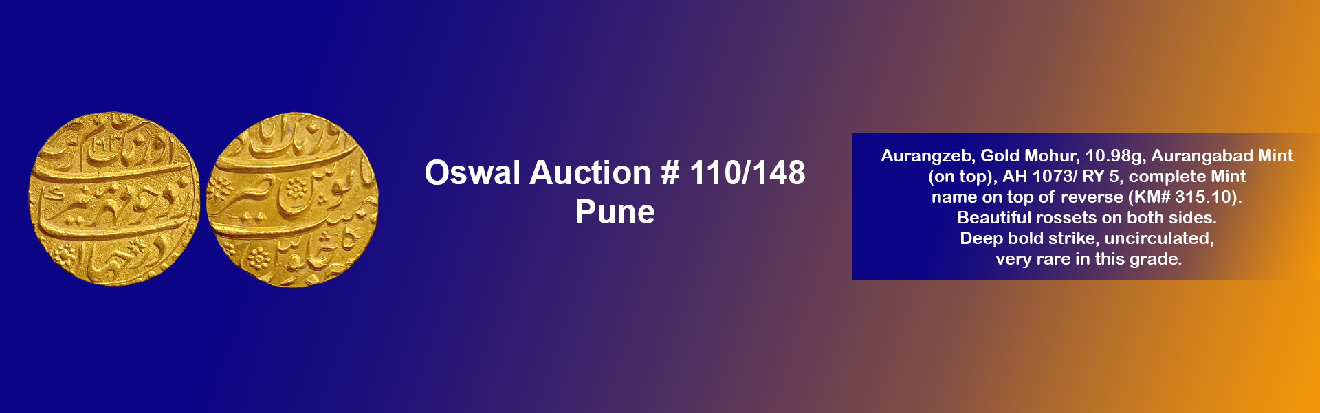 Oswal Antiques