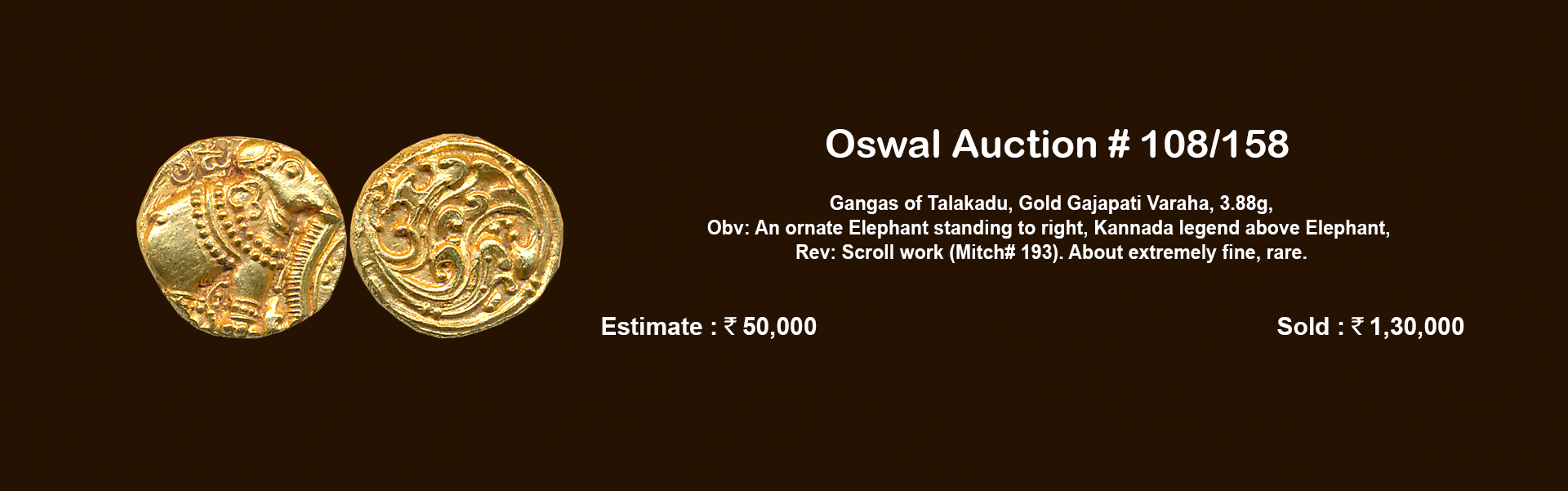 Oswal Antiques