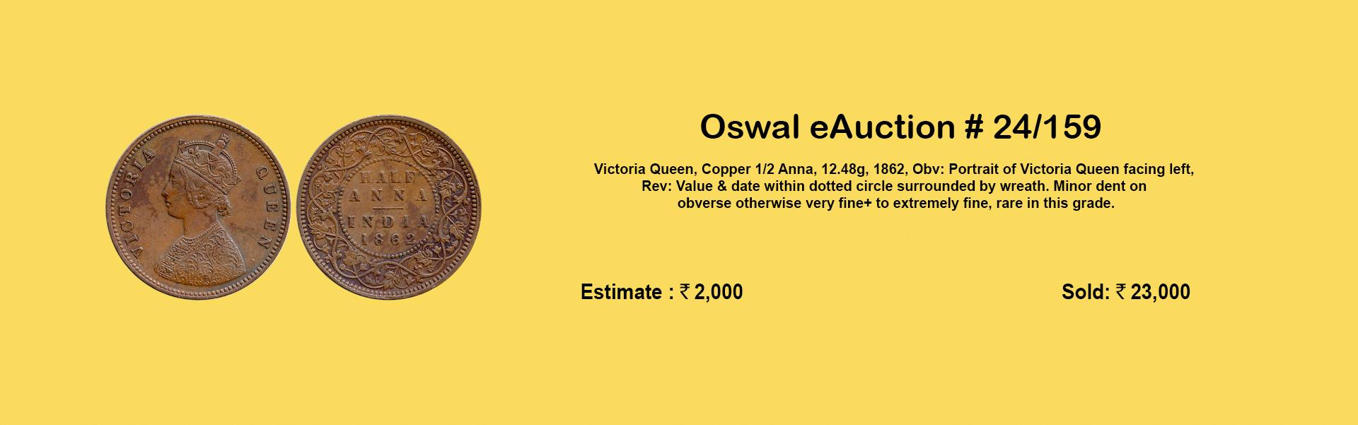 Oswal Antiques