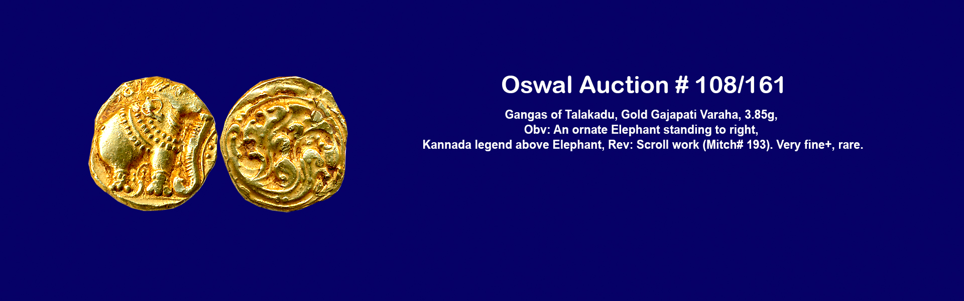 Oswal Antiques