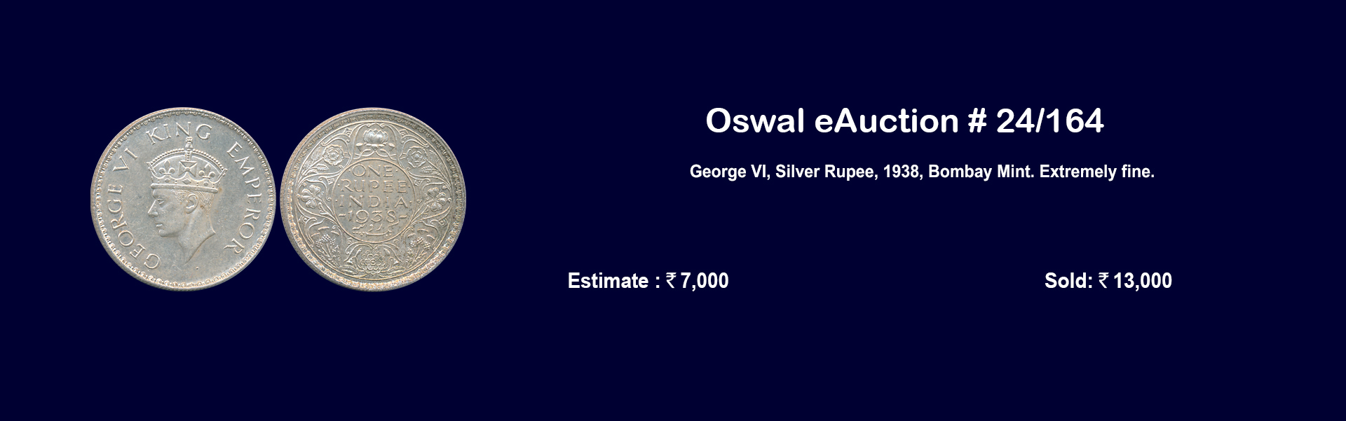 Oswal Antiques