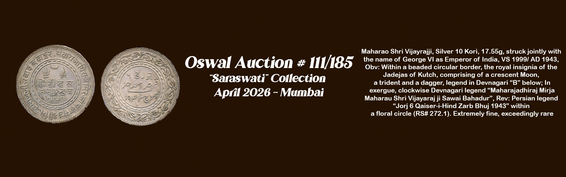 Oswal Antiques