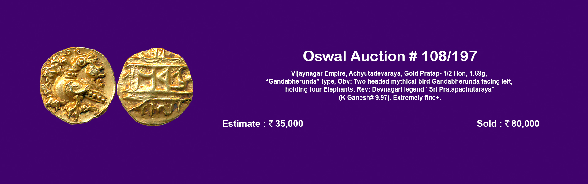Oswal Antiques