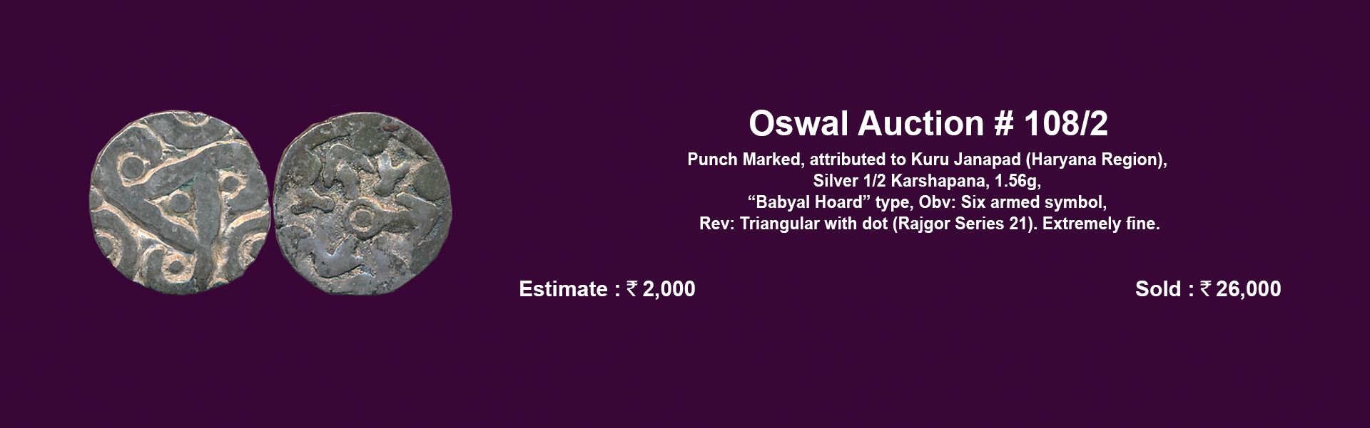 Oswal Antiques