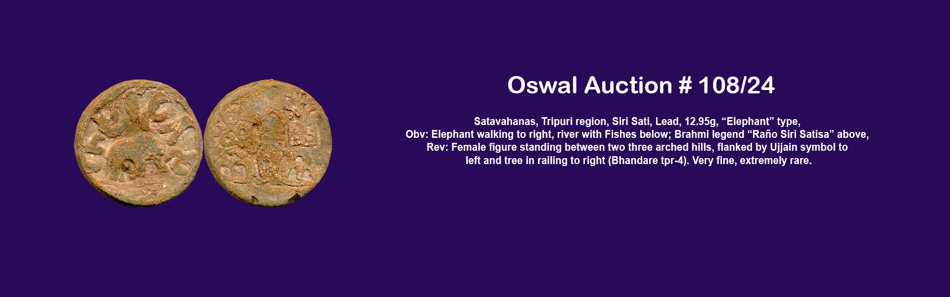 Oswal Antiques