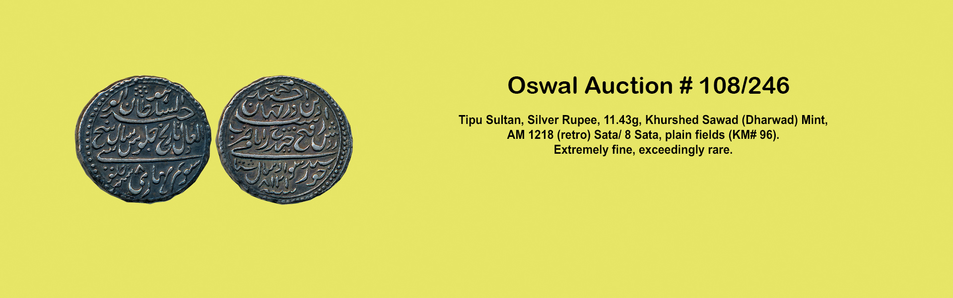 Oswal Antiques
