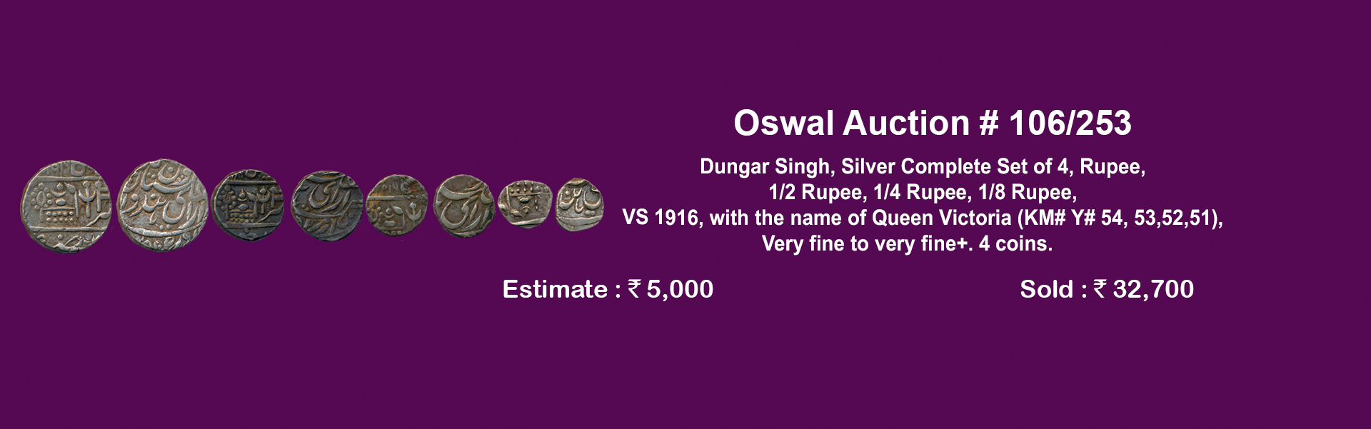 Oswal Antiques