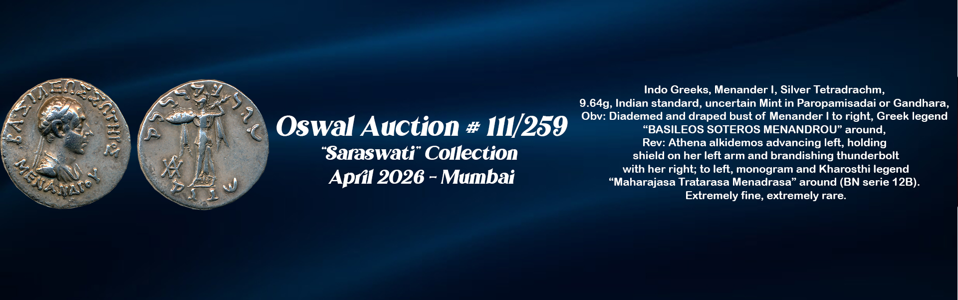 Oswal Antiques