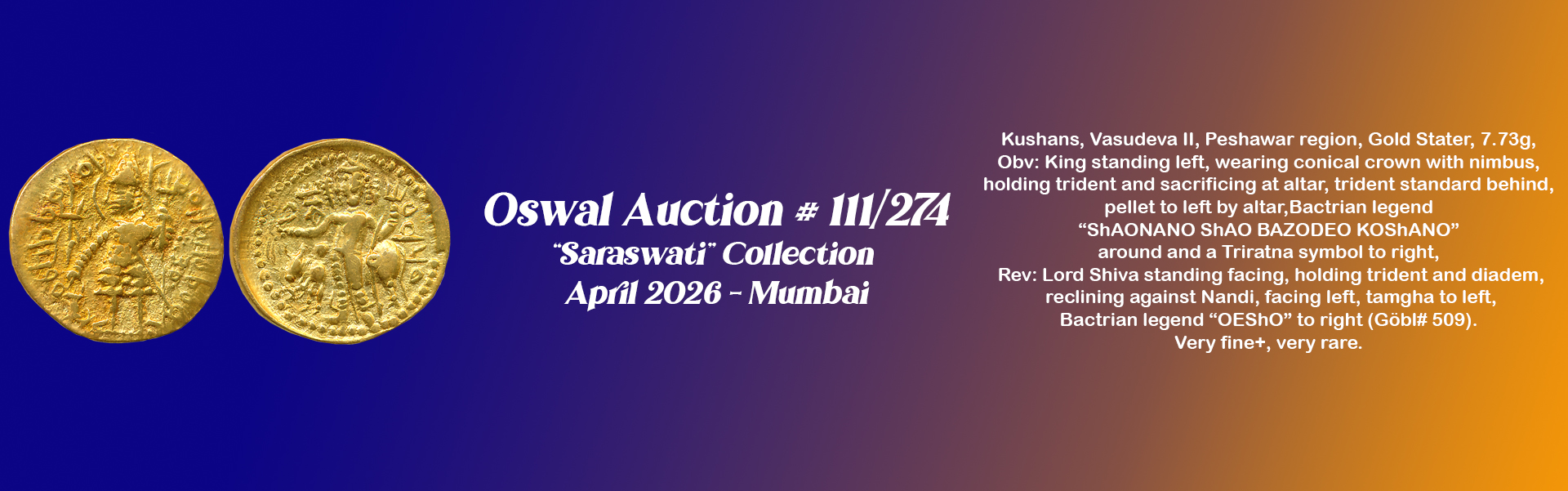 Oswal Antiques