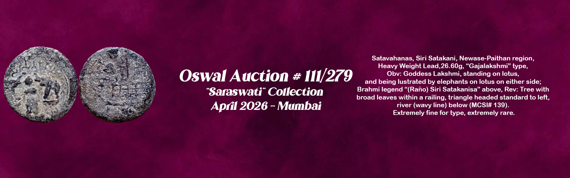 Oswal Antiques
