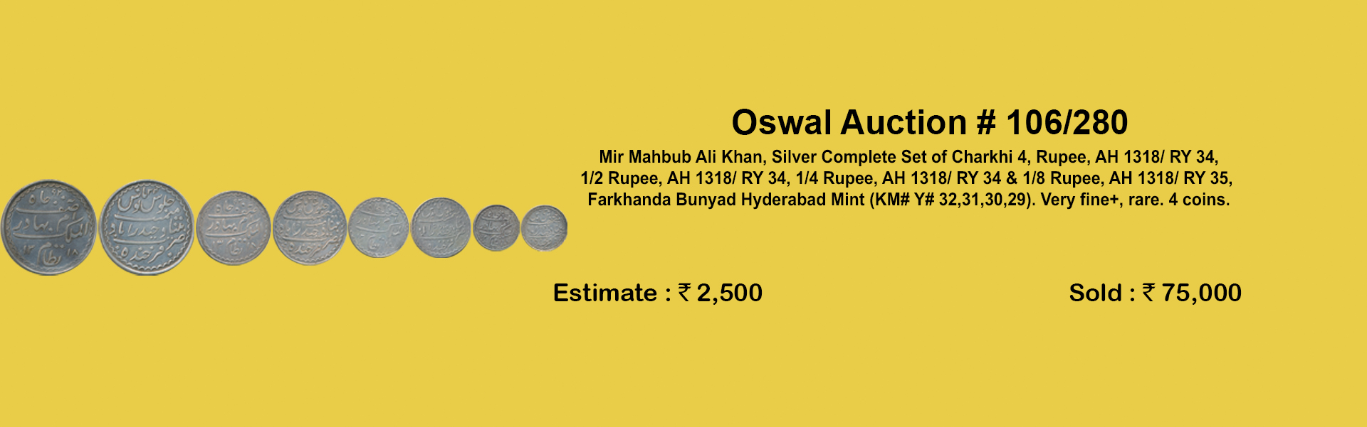 Oswal Antiques