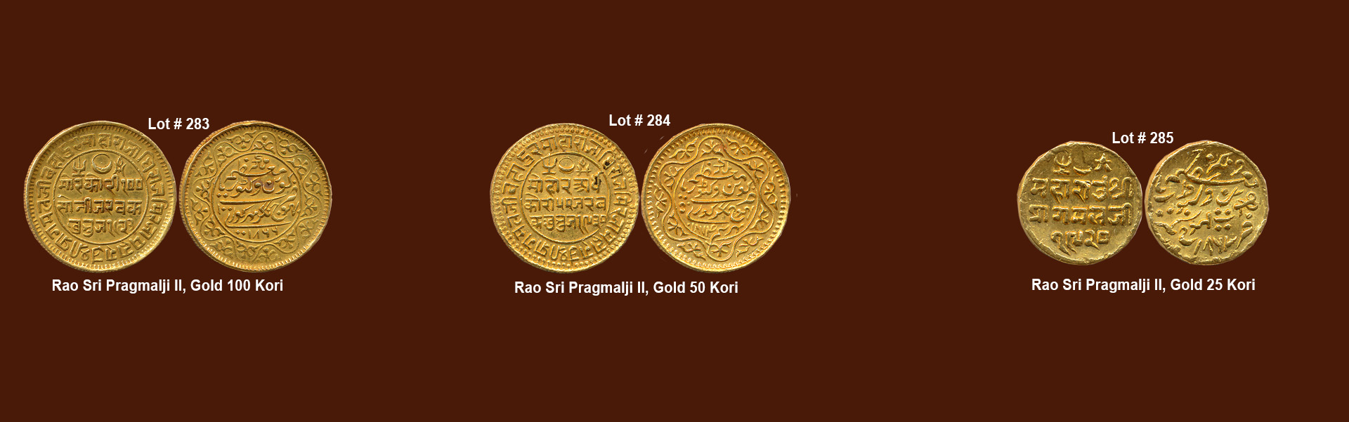 Oswal Antiques