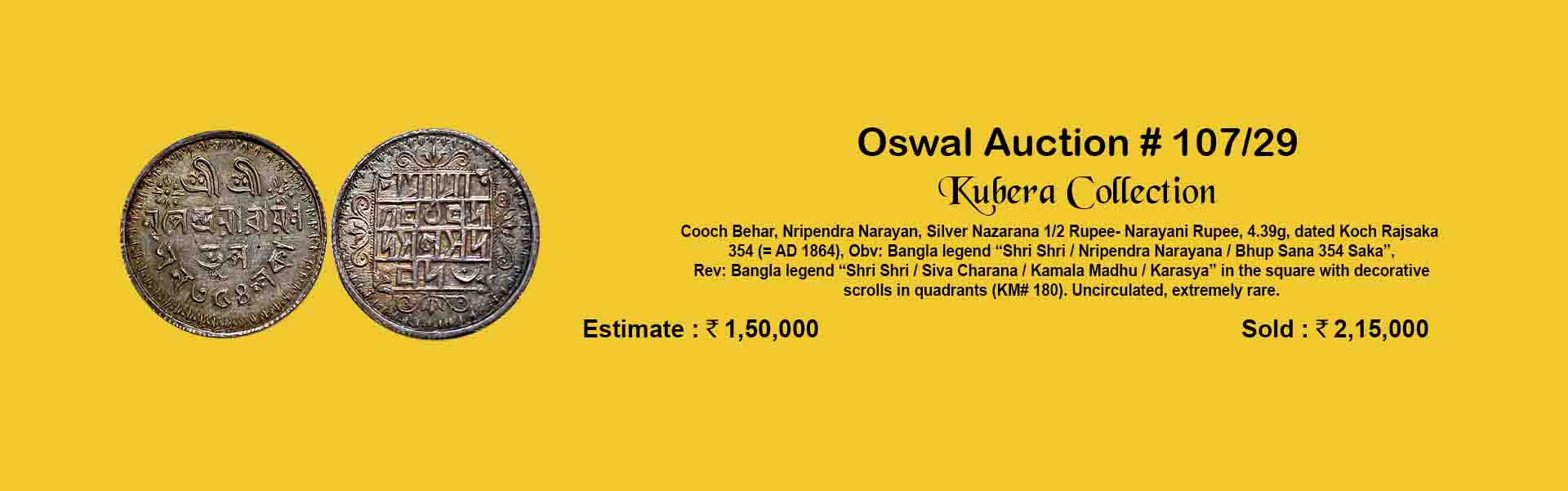 Oswal Antiques