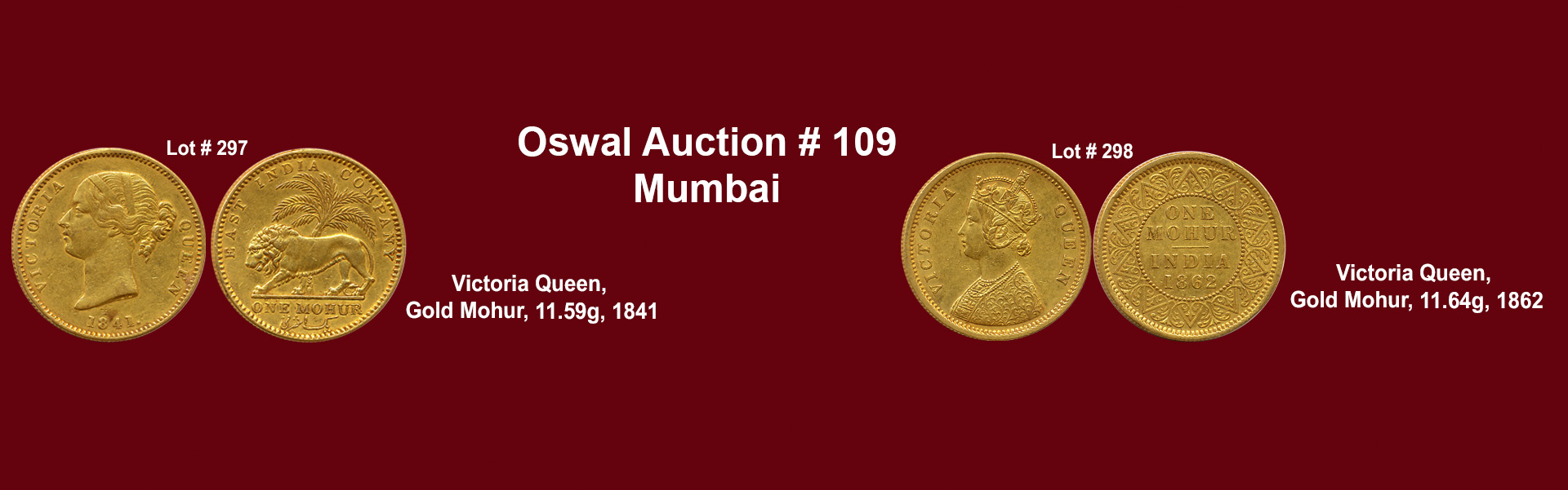 Oswal Antiques