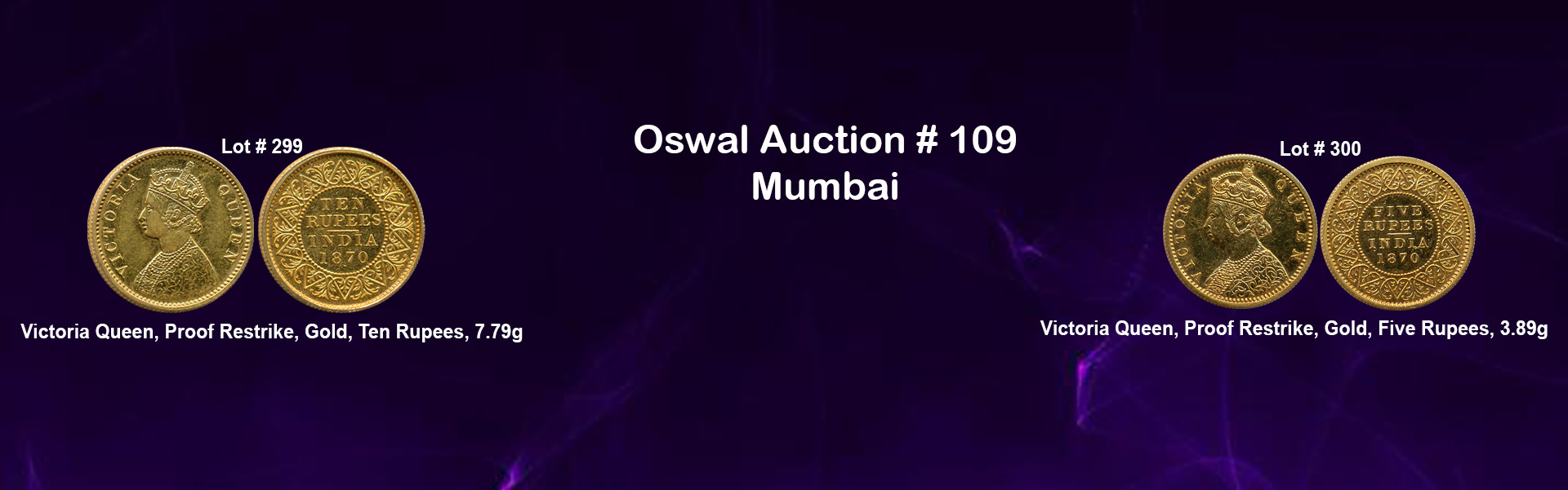 Oswal Antiques