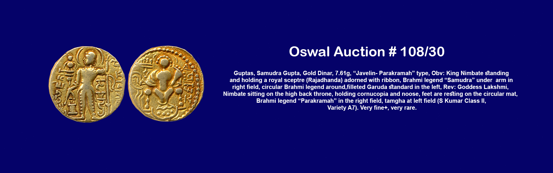 Oswal Antiques