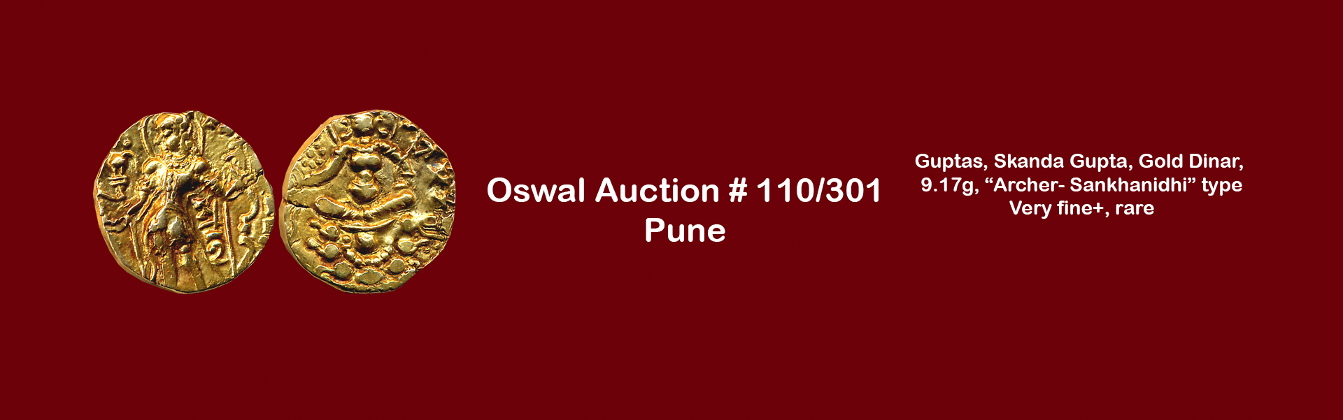 Oswal Antiques