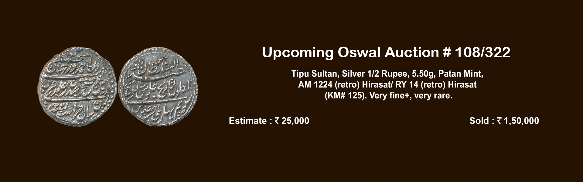 Oswal Antiques