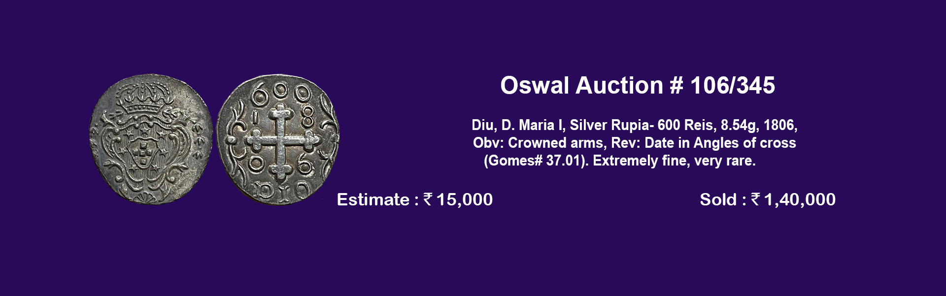 Oswal Antiques