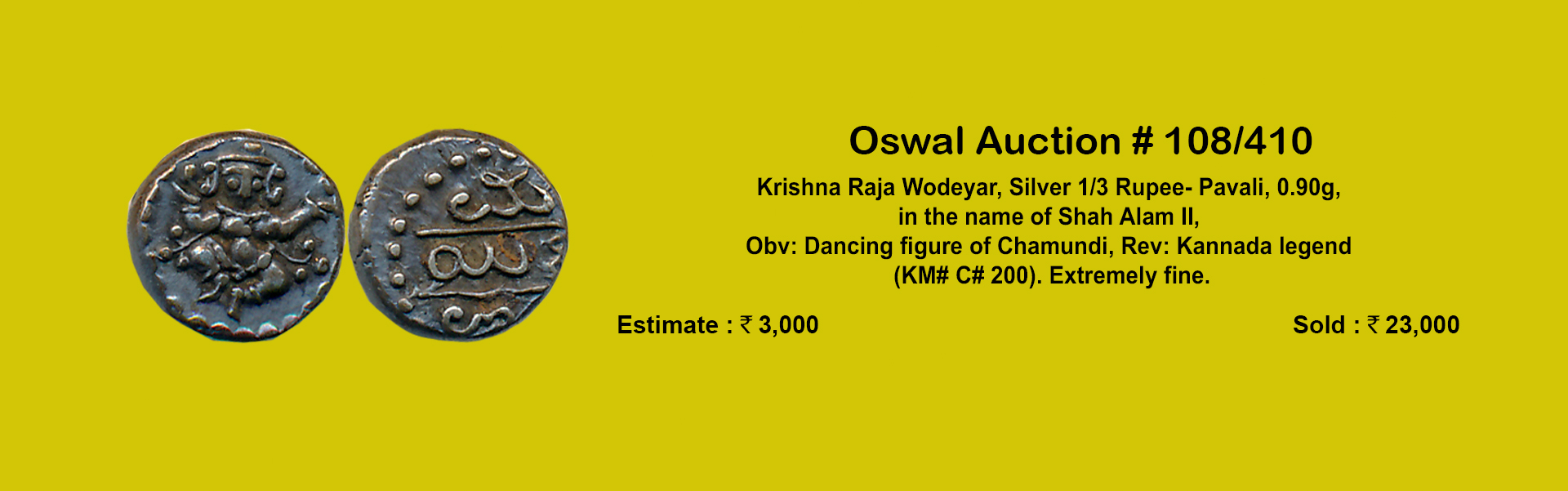 Oswal Antiques