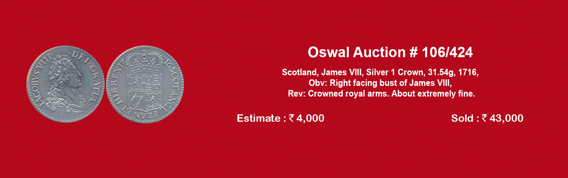 Oswal Antiques