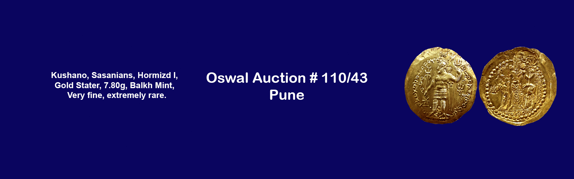 Oswal Antiques