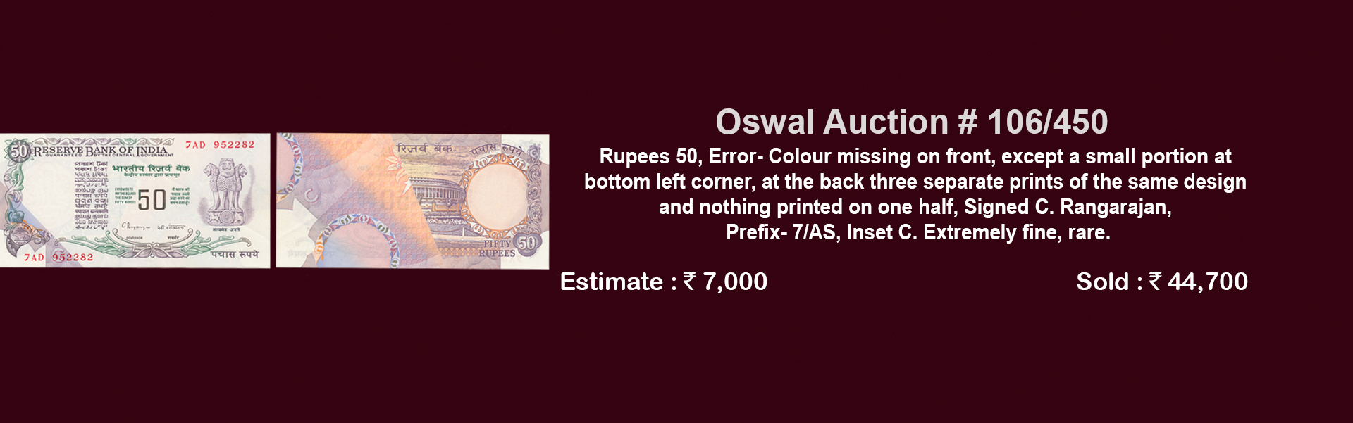 Oswal Antiques