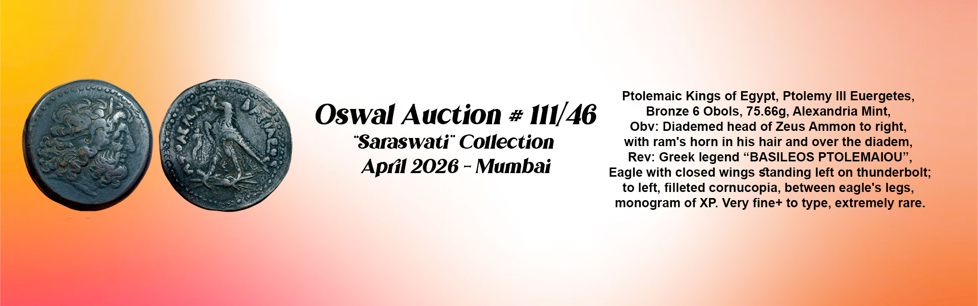 Oswal Antiques