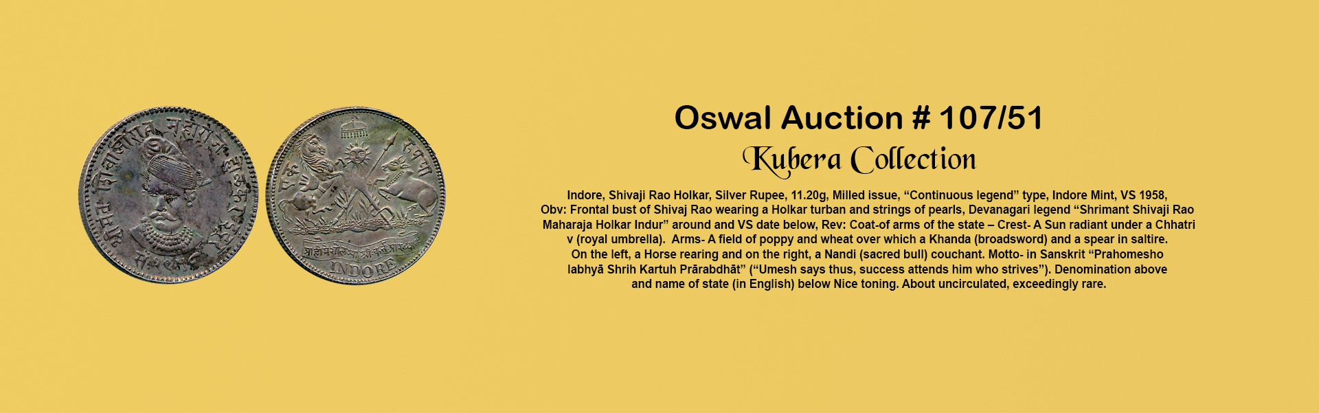 Oswal Antiques