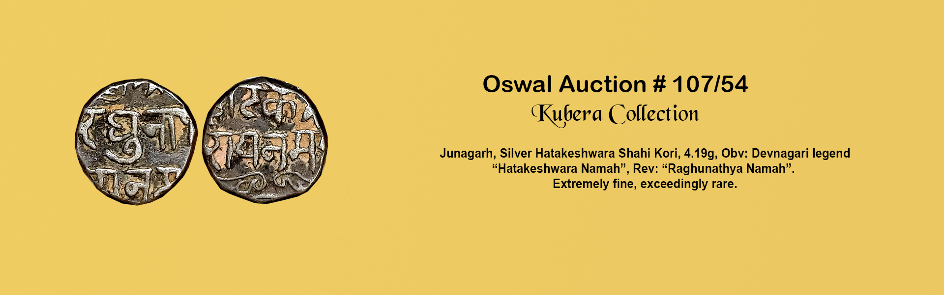 Oswal Antiques