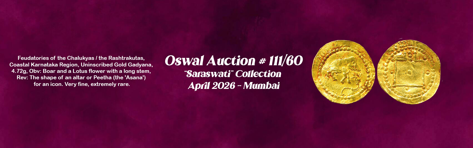 Oswal Antiques