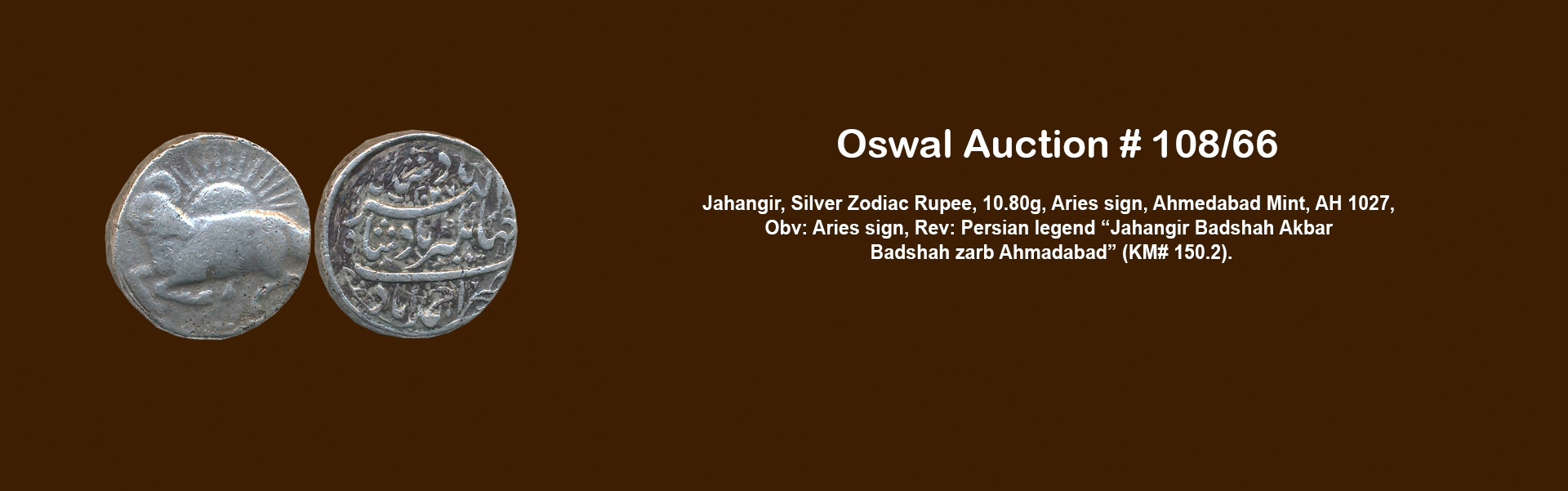 Oswal Antiques