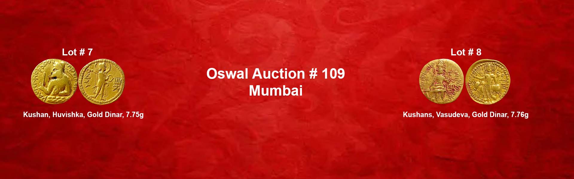 Oswal Antiques