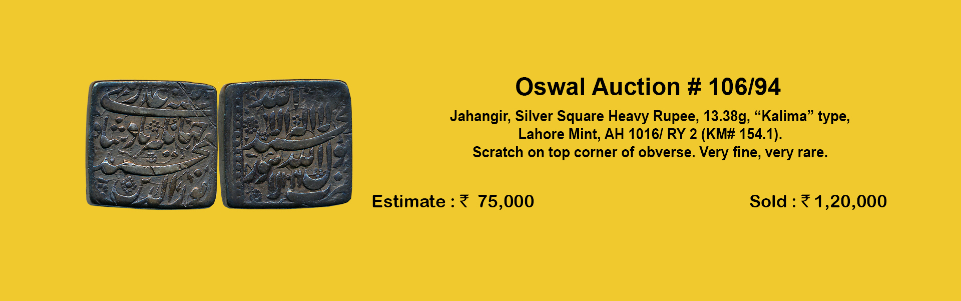 Oswal Antiques