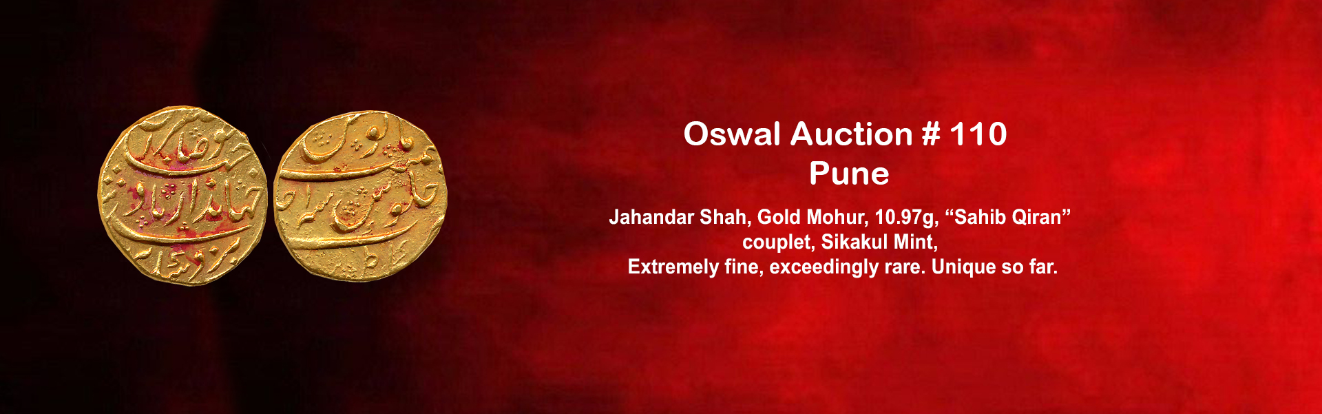 Oswal Antiques