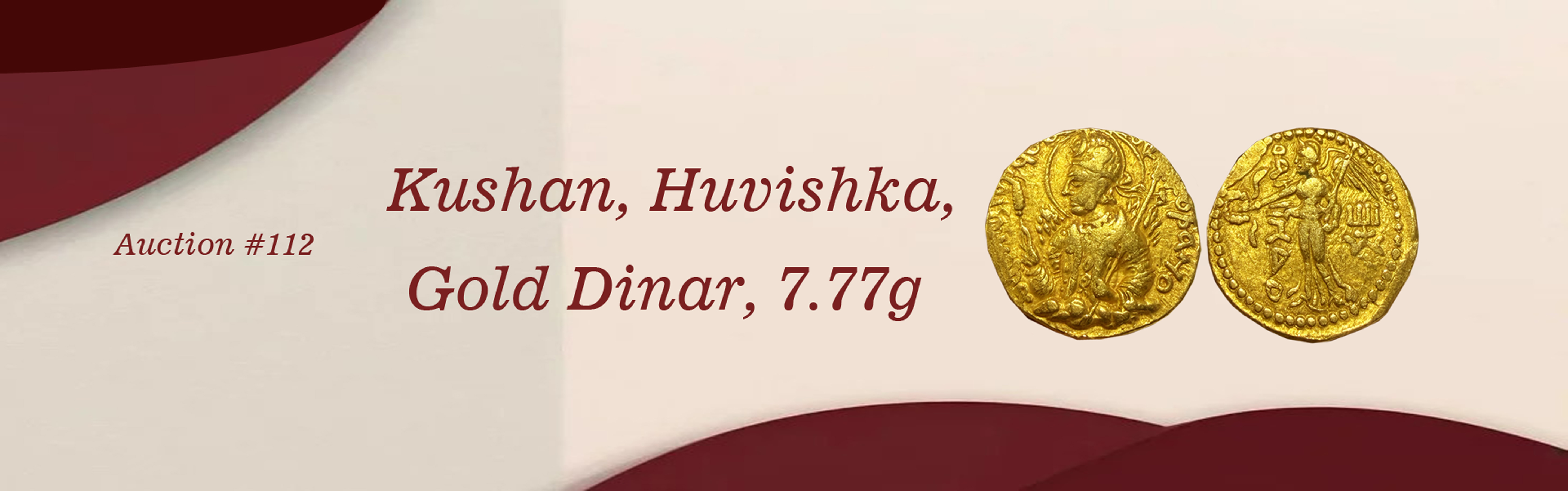 Oswal Antiques