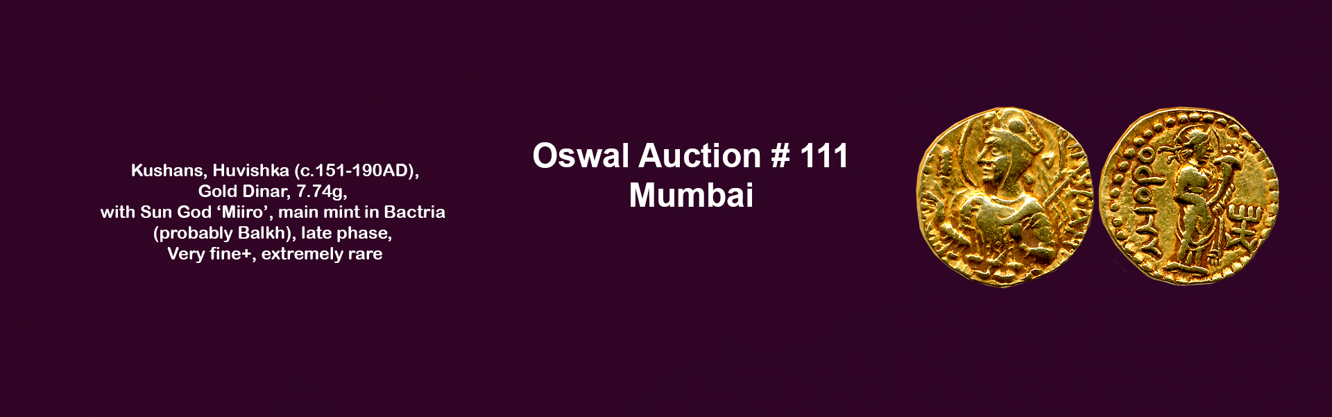Oswal Antiques