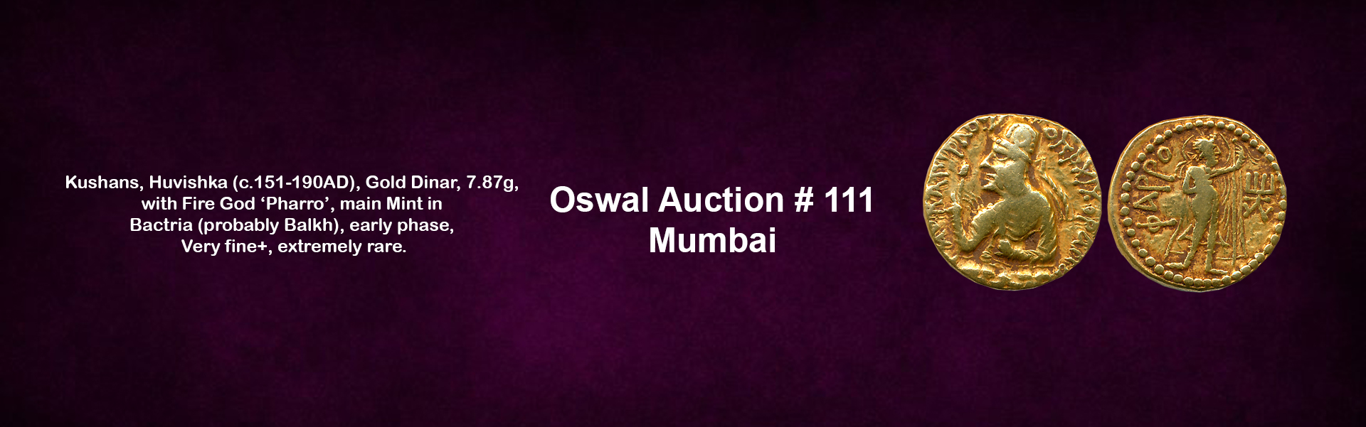 Oswal Antiques